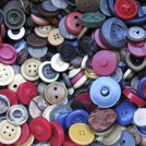 buttons